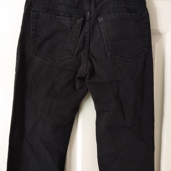 Est.1989 place skinny - Picture 3 of 6